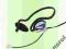 Słuchawki ESPERANZA zagł. mikr.reg.głoś.ster.EH109