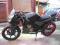 HONDA CBR 125 2004 r OKAZJA !!!!