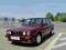 BMW E30 E-30 320i 2.0L 129KM 1990r. GAZ