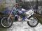 YAMAHA YZ 250 1999 ROK