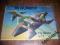 PZL 230 SKORPION Fly Model Nr 77 1:33 NOWY JEDYNY!