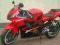 Motor Honda CBR 600 F4 I SPORT