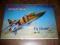 UNIKAT! MIG-23 Fly Model Nr 45 1:33 NOWY I JEDYNY!