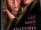 FILM DVD ANATOMIA STRACHU NOWY CAGE KIDMAN
