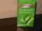 TWININGS GUNPOWDER GREEN TEA