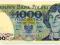 Banknot: PRL 1000 złotych 1982