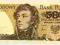Banknot: PRL 500 złotych 1982