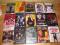 Mega Zestaw 37 filmów DVD OKAZJA !!!!