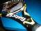 BABOLAT AERO PRO DRIVE GT  RAFA NADAL