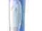 Braun Oral-B Vitality ProWhite