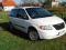 Chrysler Town&Country (Voyager) LX 3.3 2005 FV