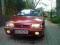 Citroen ZX 1.4i 1996r