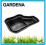 GARDENA Forma do oczka wodnego 450 l - 7757