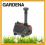 GARDENA Zestaw fontannowy FP 1400 E - 7652