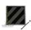 3rd DIVISION US ARMY ACU/UCP velcro