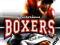 *VICTORIOUS BOXERS* PS2_GWARANCJA_TopGame