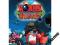 *WORMS BLAST* _197_PS2_GWARANCJA_TopGame