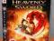 Heavenly Sword - Rybnik