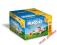 Huggies Premium 3 Giga box - 186 szt*DD*W-w,Wa-wa