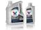 VALVOLINE SYNPOWER 5W30 5W-30 4L PROMOCJA !!!