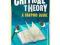 Critical Theory: A Graphic Guide (Introducing (Tot