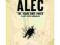 ALEC: Years Have Pants (a Life-size Omnibus)