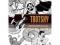 Trotsky: A Graphic Biography