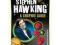 Introducing Stephen Hawking: A Graphic Guide (Intr