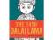 The 14th Dalai Lama: A Graphic Biography