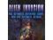 Alien Invasion: The Ultimate Survival Guide for th