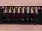Patchpanel  48 porty RJ45 UTP CAT.5e 19" 1U