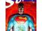 All-Star Superman, Volume 2 (All Star Superman (Qu