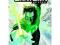 No Fear (Green Lantern Graphic Novels (Paperback))