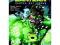 Wanted: Hal Jordan (Green Lantern Graphic Novels (