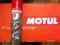 MOTUL Chain Lube - Smar do łańcuchów motocyklowych