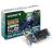 GIGABYTE GeForce 210 1GB! DDR3 (590/1600) LP BOX