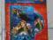 ATLANTYDA - NOWKA DVD - TOM 13