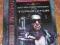 TERMINATOR 1 - DVD FOLIA - LEKTOR