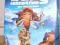 EPOKA LODOWCOWA 3: ERA DINOZAURÓW - BLURAY FOLIA