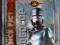 ROBOCOP - DVD - NOWKA !! - LEKTOR