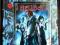 HELLBOY - FOLIA - LEKTOR PL DVD