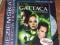 GATTACA - DVD NOWA - LEKTOR !!!!!!!!!!!!!