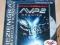 ALIEN VS PREDATOR 2 REQUIEM - FOLIA DVD, LEKTOR