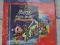 MAGICZNA GWIAZDKA MIKIEGO - DVD NOWKA - TOM 6