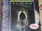 ALIENS - OBCY - DVD NOWKA - LEKTOR