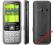 Nowy Samsung C3322 DUOS DualSim +Etui Gratis FV23%