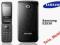 Samsung POLAND E2530 black BT2.1 karta2GB 1.3MP FV