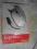 Microsoft EXPRESS mouse