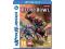 Blood Bowl [PL,DVD,PC] NOWA FOLIA