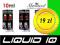 LIQUID 10ML MONACCO OLEJEK CLEAROMIZER LIQUINATOR